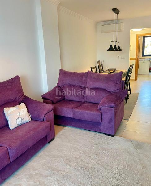 Foto 76de7442-6b14-4a84-80c3-a79c3ae61d53. Appartement avec chauffage parking piscine dans Mirador de la Cala-Benimar Vila Joiosa (la)