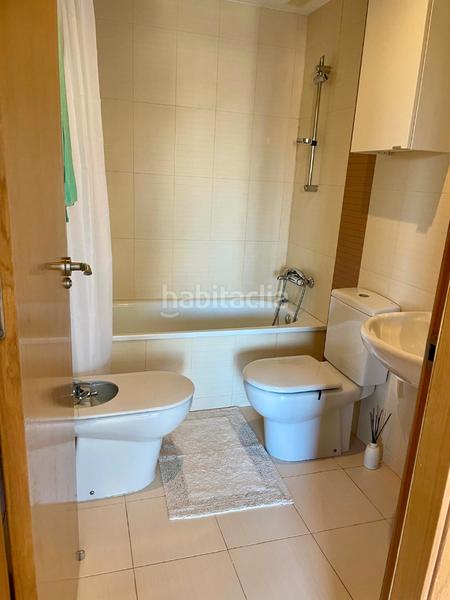 Foto 89791a6d-127e-4eca-8c8c-7b53ca26717d. Appartement avec chauffage parking piscine dans Mirador de la Cala-Benimar Vila Joiosa (la)