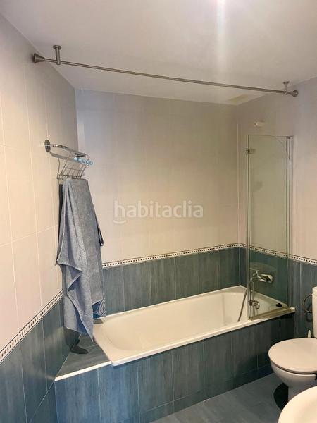 Foto f6bfc72a-ff0e-46d4-8335-3e366e25200f. Appartement avec chauffage parking piscine dans Mirador de la Cala-Benimar Vila Joiosa (la)