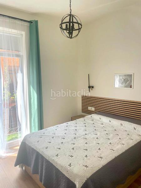 Foto 95167155-fd09-460d-a029-ac0ea94ffafc. Alquiler piso ideal para una corta estancia en Nou Moles Valencia