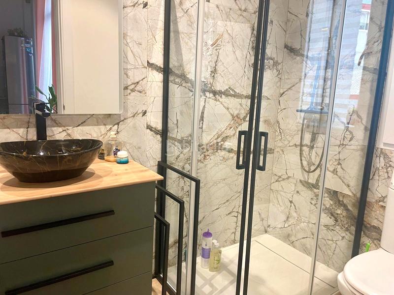 Foto 0088aedd-e71f-4f73-8954-c9dbd530476d. Location appartement dans Nou Moles Valencia