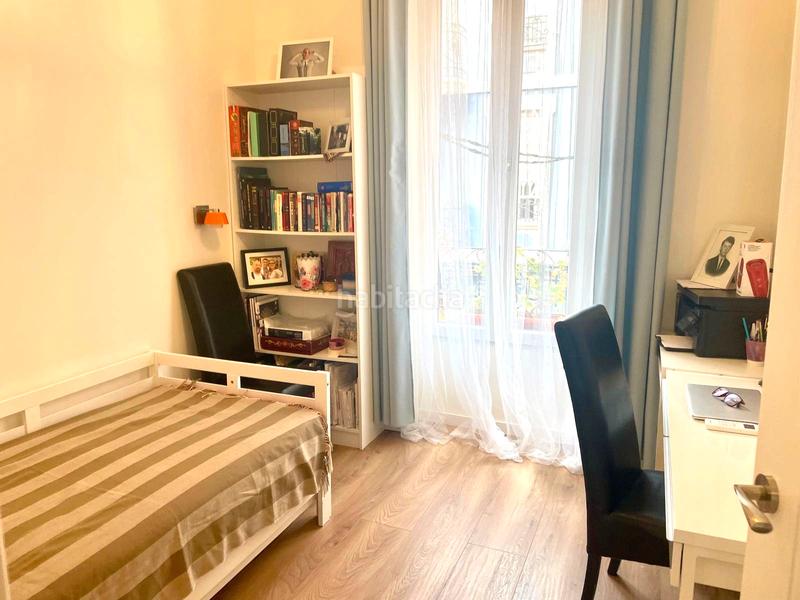 Foto 3a5cdd87-2888-4ef1-8849-d56d49a7e655. Location appartement dans Nou Moles Valencia