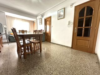 Lloguer Pis a Centro Ciudad