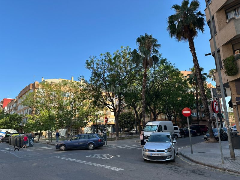 Foto 33e397d7-a005-41f2-9332-09ae68b6b8f8. Aparcament cotxe a Favara Valencia