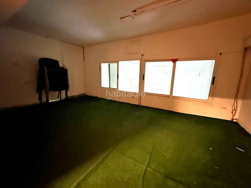 Foto 320e189a-1f77-4f9d-9aaf-ac2d0dac2de0. Local comercial a Nou Moles Valencia