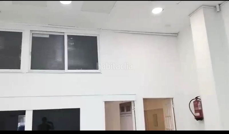 Foto ea0ade29-8185-4eba-90bb-352082ef0eec. Local comercial a Nou Moles Valencia