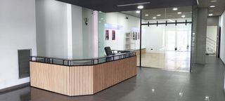 Lloguer Local Comercial  Avinguda del cid. ¡oportunidad única para tu negocio!