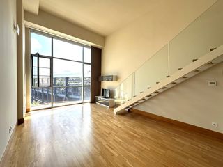 Location Loft  Avenida hermanos machado