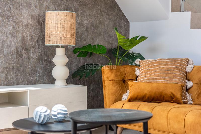 Foto e6ea91ea-dfab-4210-9702-cb8ea6360f2d. Casa a schiera in avenida ciudad de castellón 18 in Vera