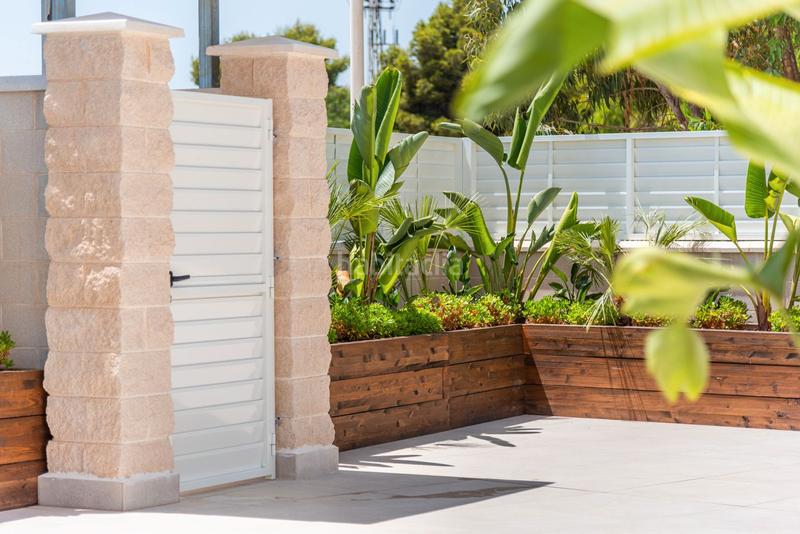 Foto f2b094c4-f18a-40a9-a865-58b10ca35558. Casa a schiera in avenida ciudad de castellón 18 in Vera