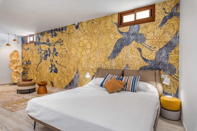 Foto 962d5247-0f60-4db6-9f0e-5be63653f35e. Casa adossada a avenida ciudad de castellón 18 a Vera