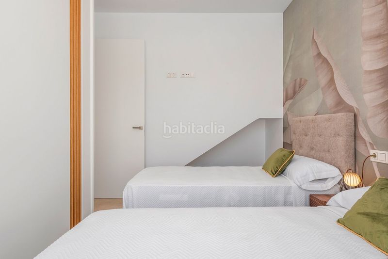 Foto 5f2f8d55-1829-45d5-89b2-6e82cda40625. Maison jumelée dans avenida ciudad de castellón 18 dans Vera