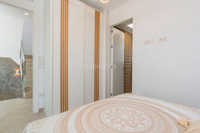 Foto d16f5902-1868-4acc-889a-0e58d3008043. Maison jumelée dans avenida ciudad de castellón 18 dans Vera