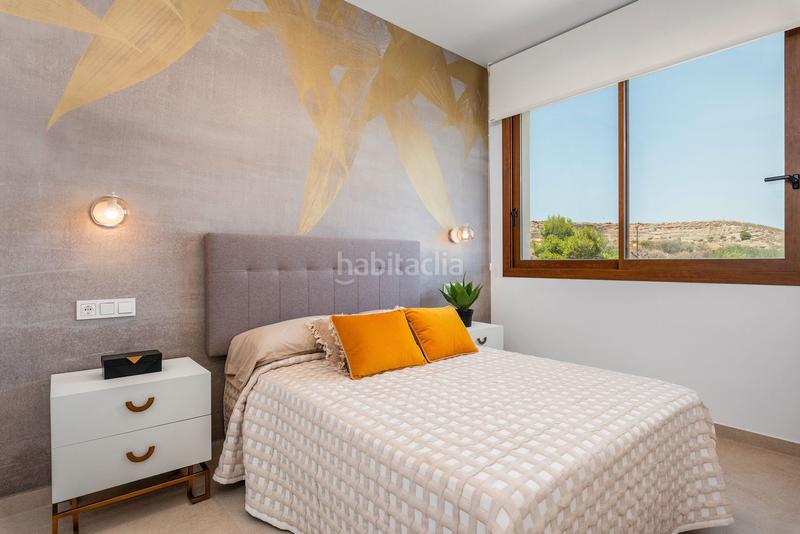 Foto 2a36b7bd-6af8-4fd0-a449-39845fb269e9. Reihenhaus in avenida ciudad de castellón 18 in Vera playa naturista Vera