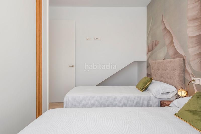 Foto 5f2f8d55-1829-45d5-89b2-6e82cda40625. Reihenhaus in avenida ciudad de castellón 18 in Vera playa naturista Vera