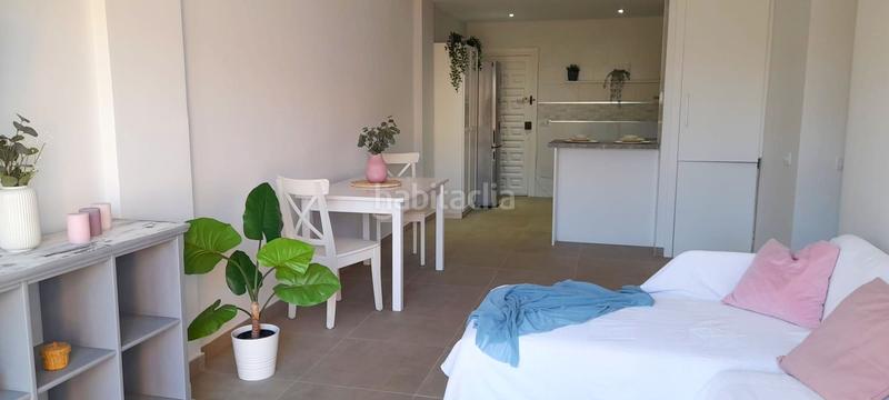 Foto 2a67090f-228a-454c-baf6-8d43ed2558da. Appartamento in calle aguadulce 37 in Vera playa naturista Vera