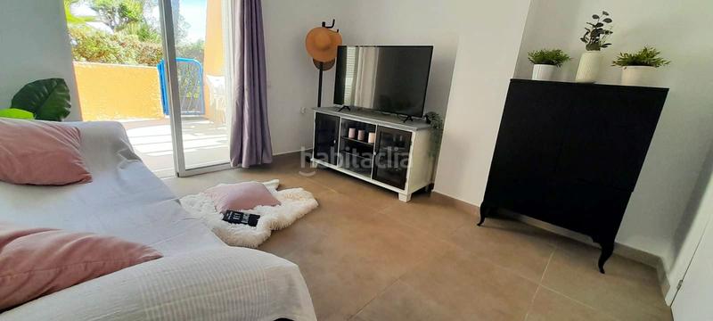 Foto fa92304d-1d62-4586-a421-7d1f7074ddca. Appartamento in calle aguadulce 37 in Vera playa naturista Vera