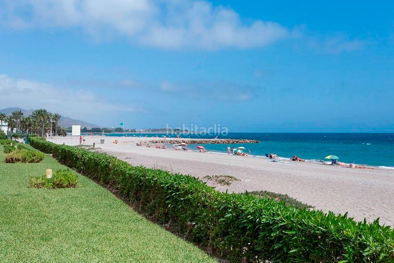 Foto 01a23ccd-b673-43d2-8b8d-1e06e8d3ea7d. Appartement dans calle aguadulce 37 dans Vera playa naturista Vera