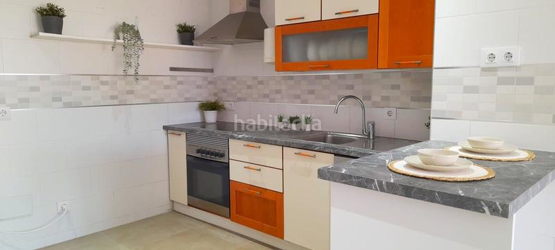 Foto 1c7c140b-721b-4547-97a6-5d63af7bac89. Appartement dans calle aguadulce 37 dans Vera playa naturista Vera