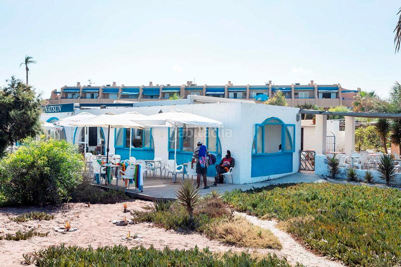 Foto 372d404c-bcae-4cf1-9ce0-fabc50d1dfb5. Appartement dans calle aguadulce 37 dans Vera playa naturista Vera