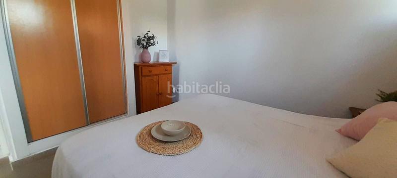 Foto a786151a-d540-45c3-a90c-eadb4245f814. Appartement dans calle aguadulce 37 dans Vera playa naturista Vera