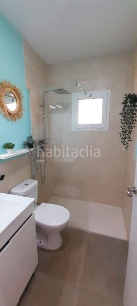 Foto b9d5e43f-a5ea-4a15-a153-9a58915b432d. Appartement dans calle aguadulce 37 dans Vera playa naturista Vera
