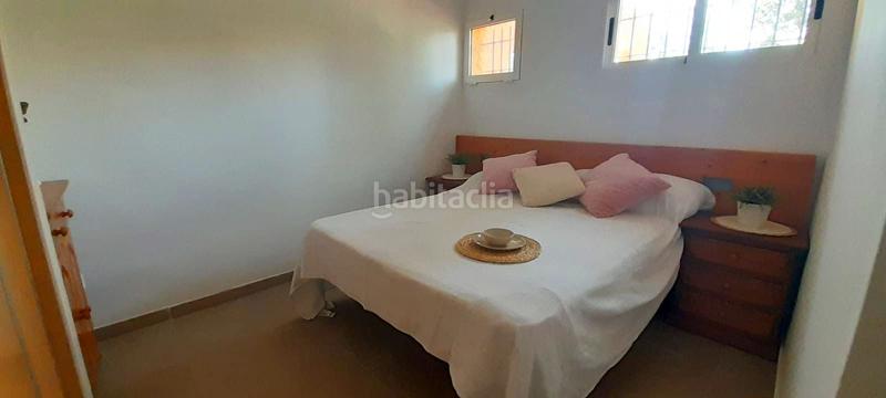 Foto c978e4dd-a00a-4b2b-af91-12d3d80b07fe. Appartement dans calle aguadulce 37 dans Vera playa naturista Vera