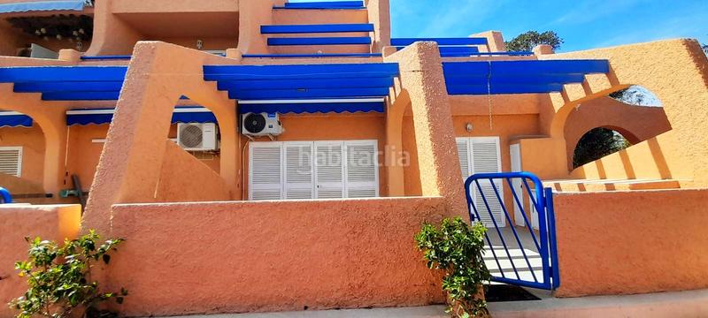 Foto e25d9a2a-ffea-4187-b7be-66566f4f0310. Appartement dans calle aguadulce 37 dans Vera playa naturista Vera