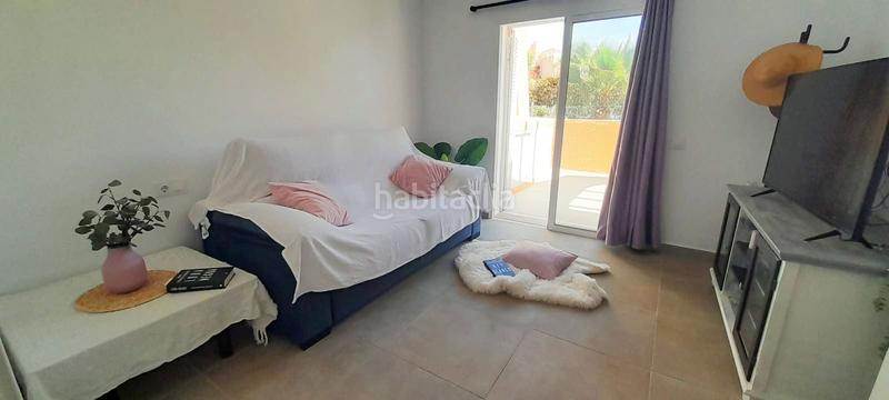 Foto 080457b7-94fc-40f8-8841-56475e5aef7c. Pis a calle aguadulce 37 a Vera playa naturista Vera