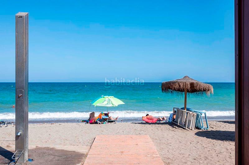 Foto 150b550c-3726-41d0-ae55-876d11f034c8. Pis a calle aguadulce 37 a Vera playa naturista Vera