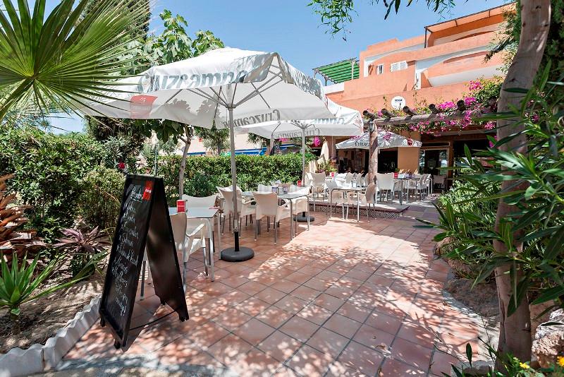 Foto b2458b26-bba0-4313-a8b0-9a49849f49d2. Pis a calle aguadulce 37 a Vera playa naturista Vera