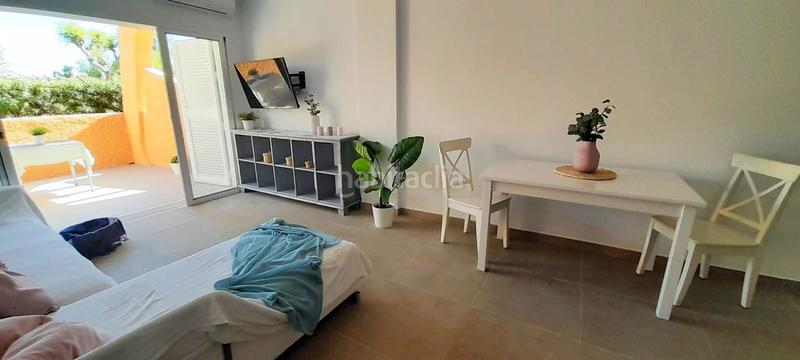 Foto 4f1eefd6-08e9-4bbc-afb8-69587b5438b8. Piso en calle aguadulce 37 en Vera playa naturista Vera