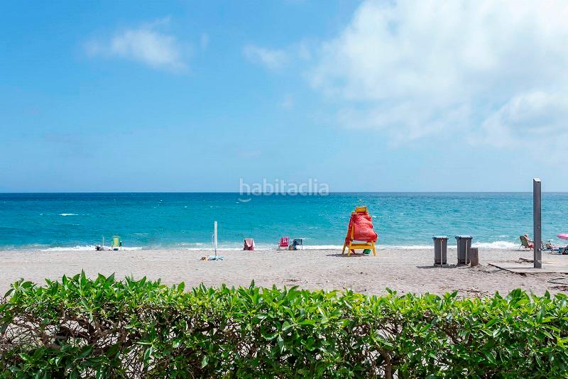 Foto f7f2ada7-85c6-4b76-ae0a-1671187b29ec. Piso en calle aguadulce 37 en Vera playa naturista Vera