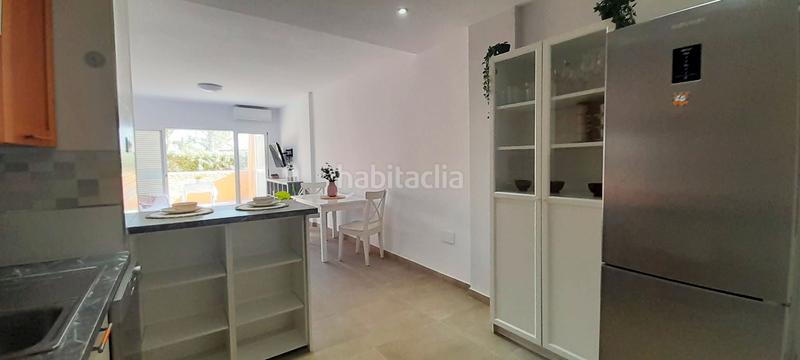 Foto fc25c508-835e-4ced-b38d-37866ee83a3e. Piso en calle aguadulce 37 en Vera playa naturista Vera