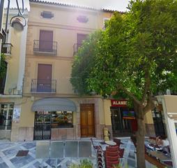 Semi detached house in Alameda de andalucía 11