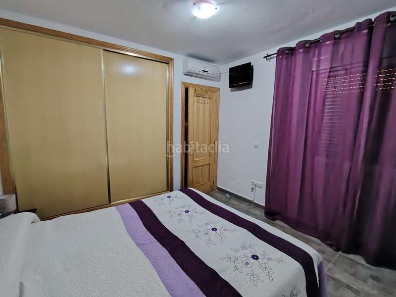 Foto 031c6ff7-b6d4-4bd2-a53f-4d88cd741cb2. Appartamento in avenida del secano 57 in Palomares Cuevas del Almanzora