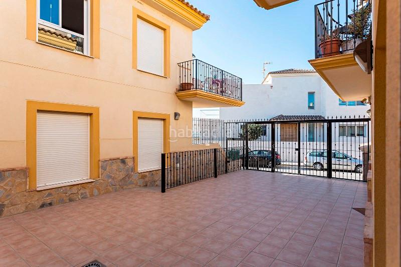 Foto 2eb146ed-8ae1-4015-ac1b-9e16a5d42e49. Appartamento in avenida del secano 57 in Palomares Cuevas del Almanzora