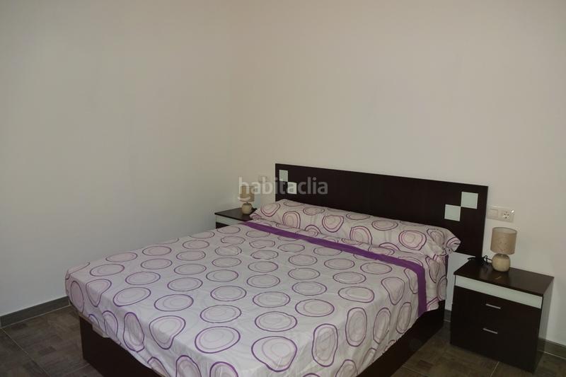 Foto 40d961f4-2134-4d3b-a6be-1d14a512e8d3. Appartamento in avenida del secano 57 in Palomares Cuevas del Almanzora