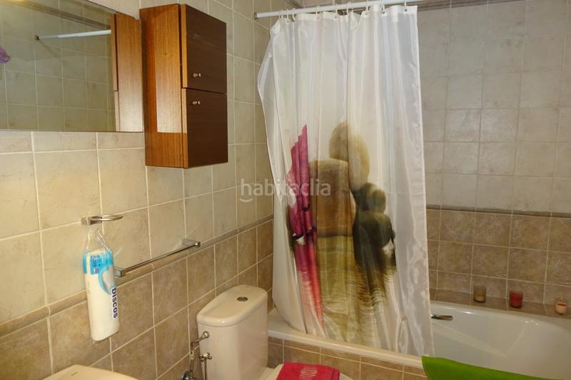 Foto 4c93adac-a5bd-4e60-8ee3-ca4964e9d3e1. Appartamento in avenida del secano 57 in Palomares Cuevas del Almanzora