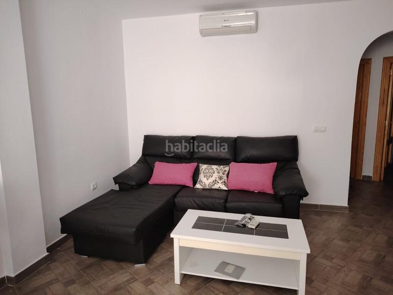 Foto 94e063cf-77b2-41a1-9128-40ede51379a0. Appartamento in avenida del secano 57 in Palomares Cuevas del Almanzora