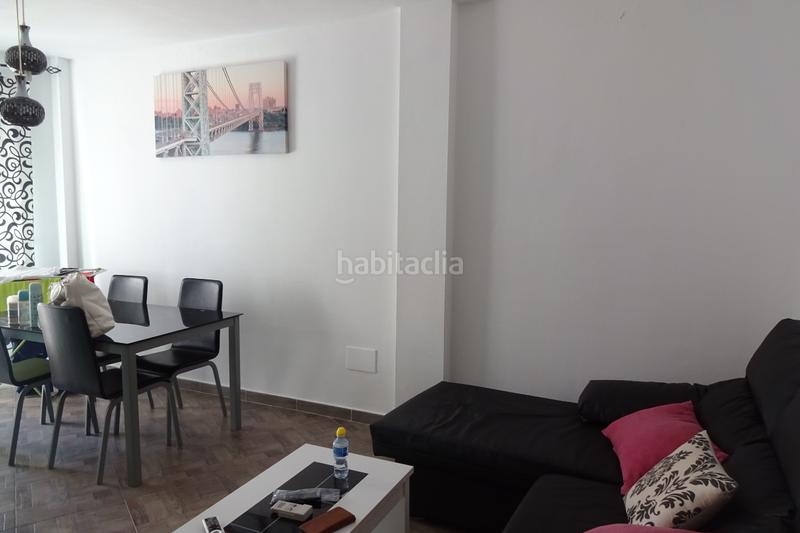 Foto b85fd6f9-bef0-4eaf-9ead-ef2b762342fe. Appartamento in avenida del secano 57 in Palomares Cuevas del Almanzora