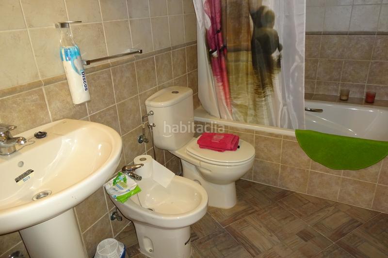Foto bfea2b89-5815-4363-b87a-eaf41e1cfc71. Appartamento in avenida del secano 57 in Palomares Cuevas del Almanzora
