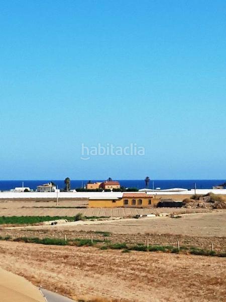 Foto d83f8057-ad09-42a5-8e49-58649fba590e. Appartamento in avenida del secano 57 in Palomares Cuevas del Almanzora