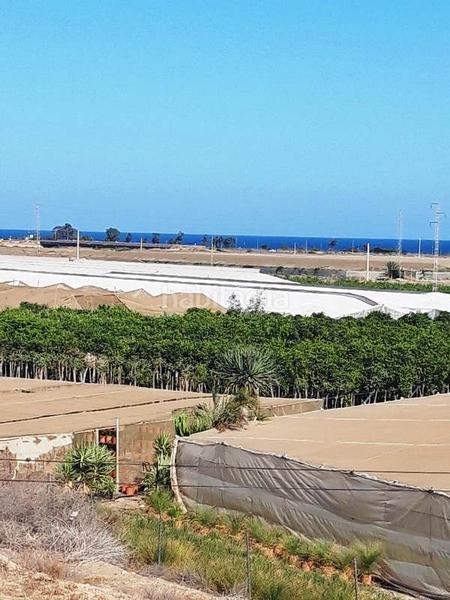 Foto eb7ee7fe-7da7-4f3f-9e49-273114270d77. Appartamento in avenida del secano 57 in Palomares Cuevas del Almanzora