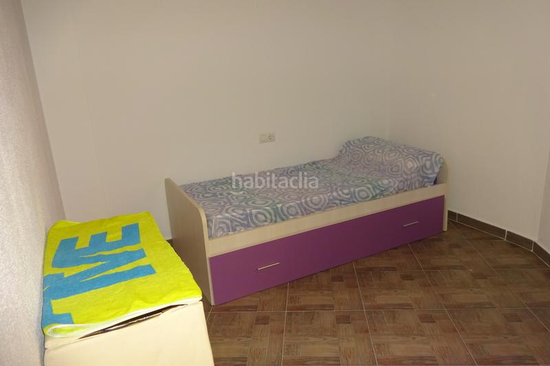 Foto a03e70bd-c6bb-487c-84b4-74f39c83c434. Pis a avenida del secano 57 a Palomares Cuevas del Almanzora