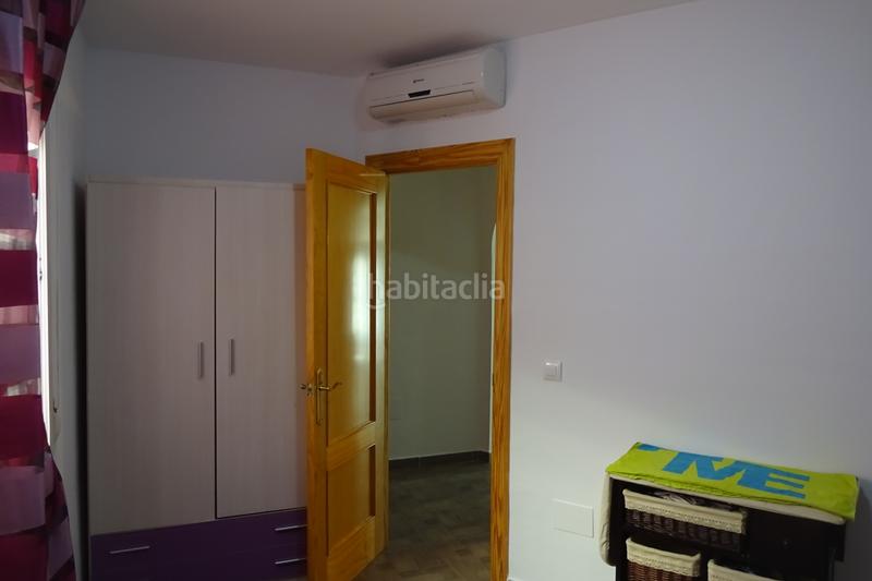 Foto dacd821c-80bf-4f4b-b838-3b9d153e1d60. Pis a avenida del secano 57 a Palomares Cuevas del Almanzora