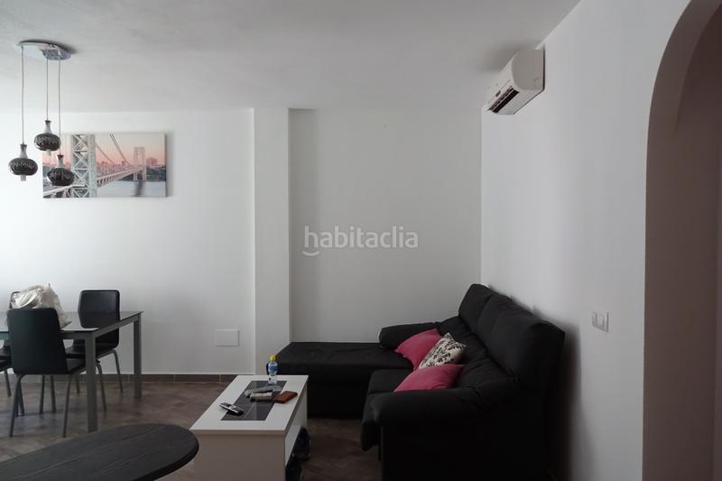 Foto defd3758-aa14-4bd9-923e-4e311777a772. Pis a avenida del secano 57 a Palomares Cuevas del Almanzora