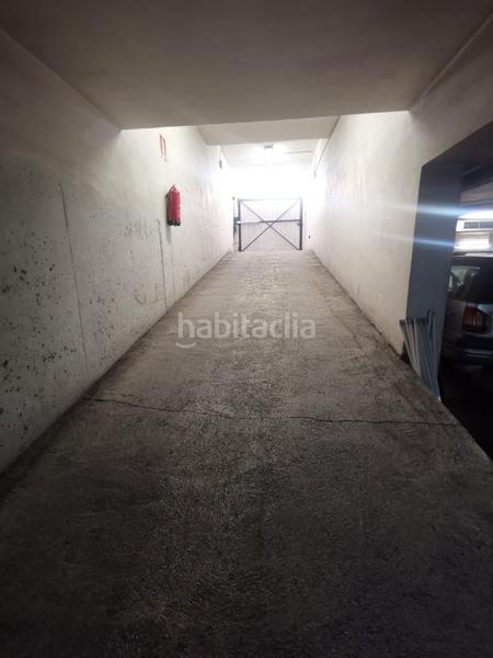 Foto ce6bd1f4-659e-4d8b-a822-d77310d2862e. Piso en avenida de andalucia 166 en Vélez - Rubio