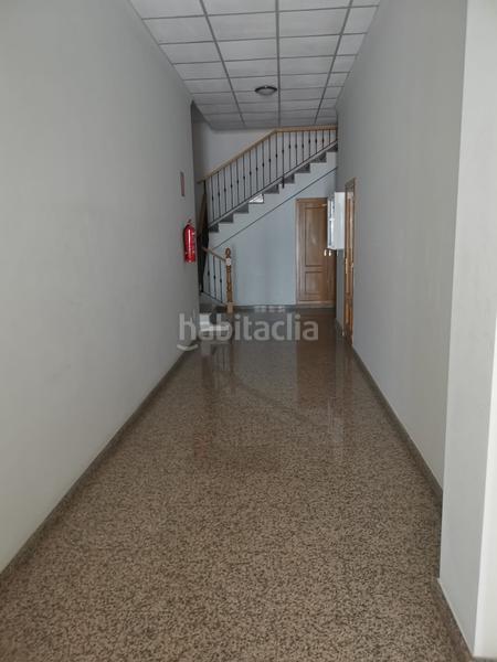 Foto d2d0df5e-0789-4788-b76f-298cfedebd18. Piso en avenida de andalucia 166 en Vélez - Rubio
