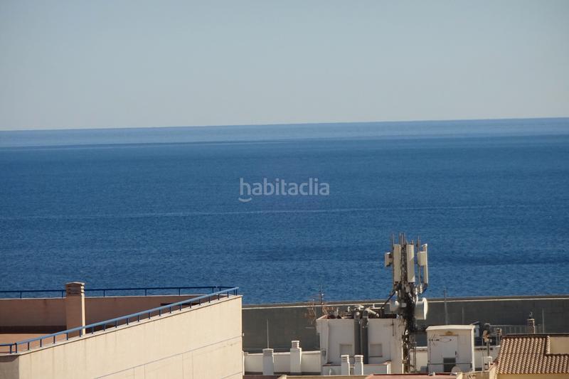 Foto 36ab87e9-f3ec-4bbb-8a52-c09b074823a3. Àtic a calle las canteras 37 a puerto de Garrucha Garrucha